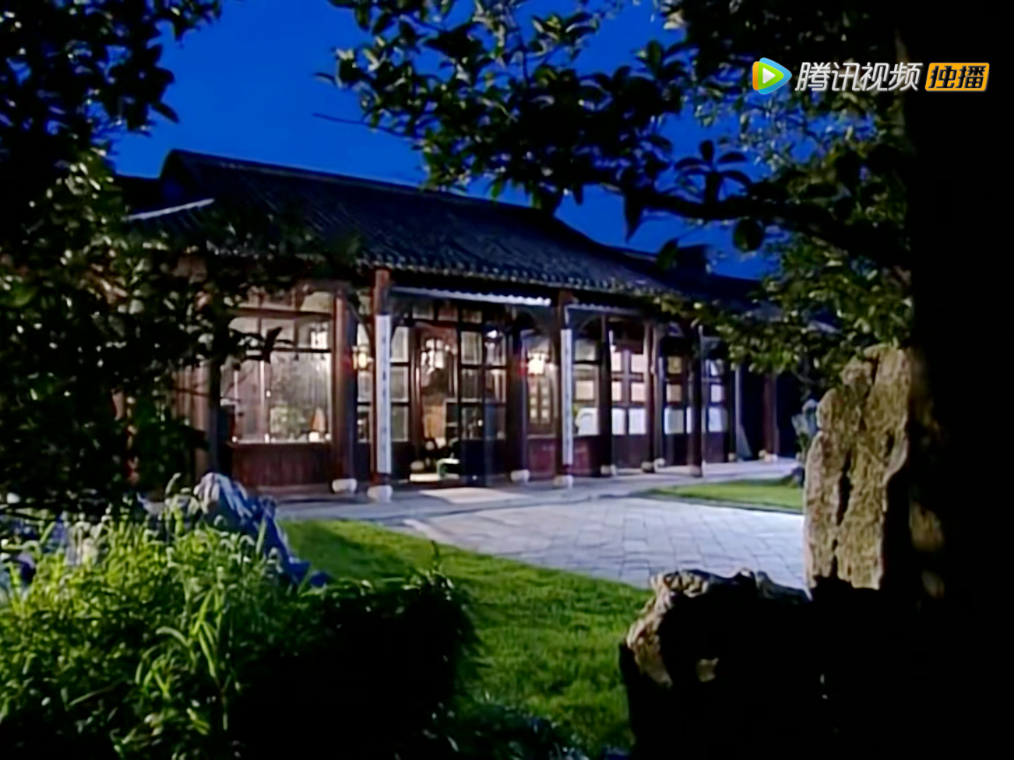 海宁知画家&杭州景点