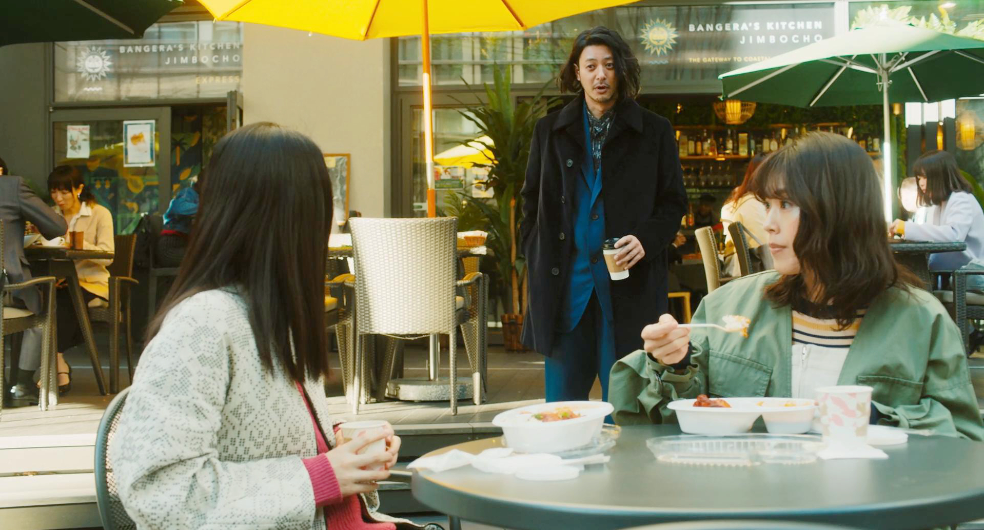 绢结识加持航平