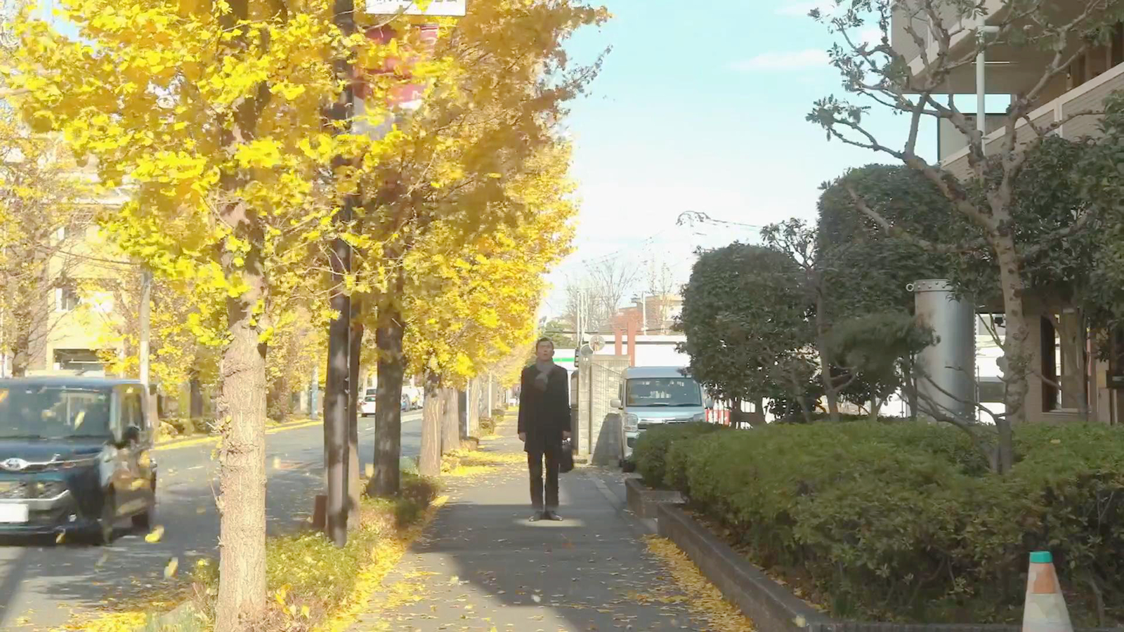 烟火公司
