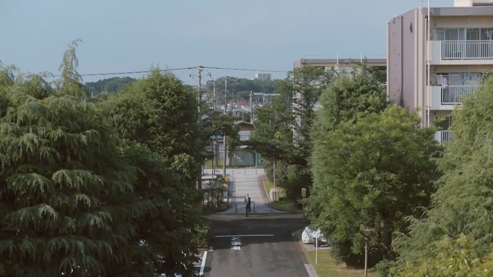 五郎饿了