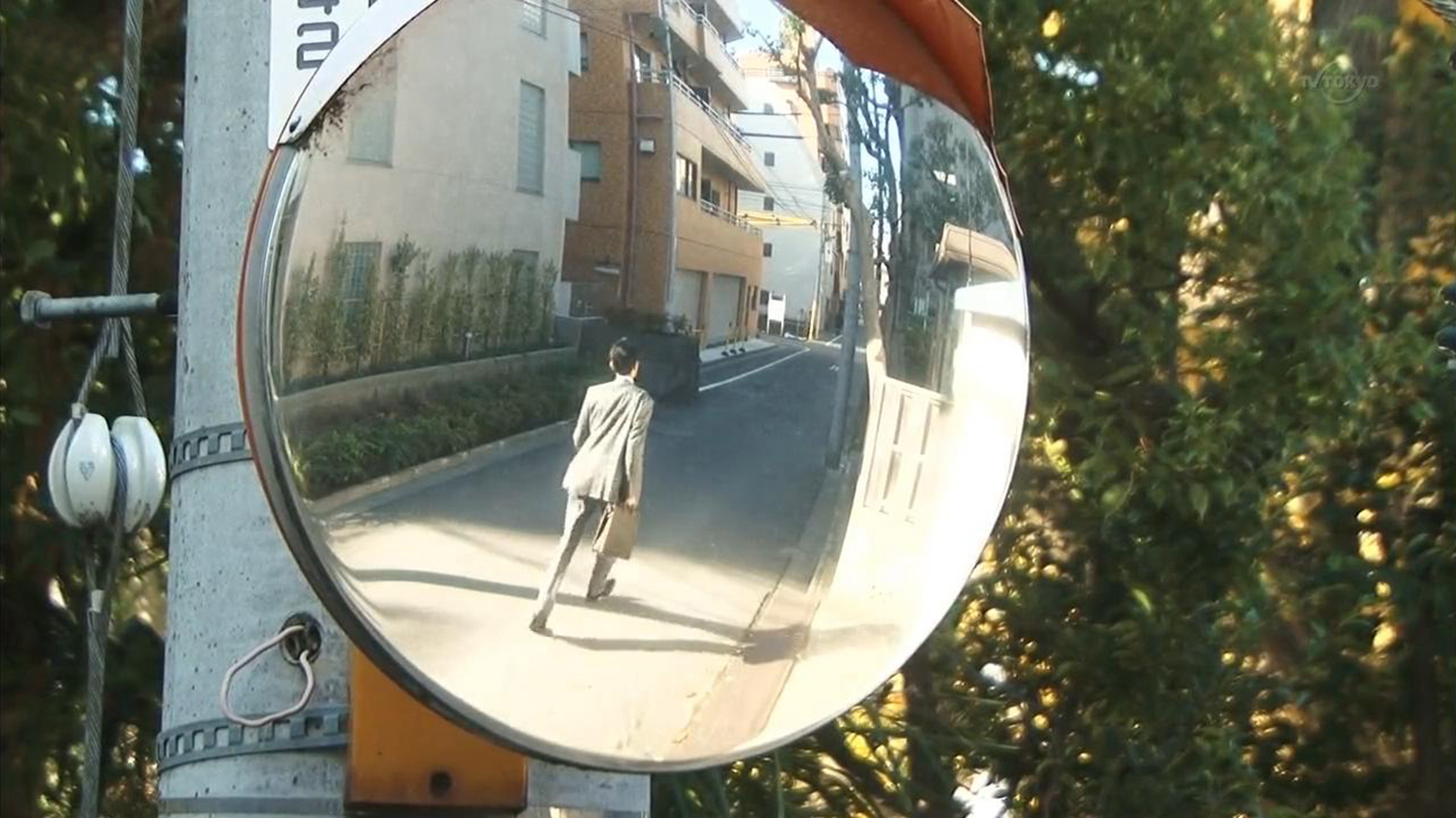 富冈八幡宫