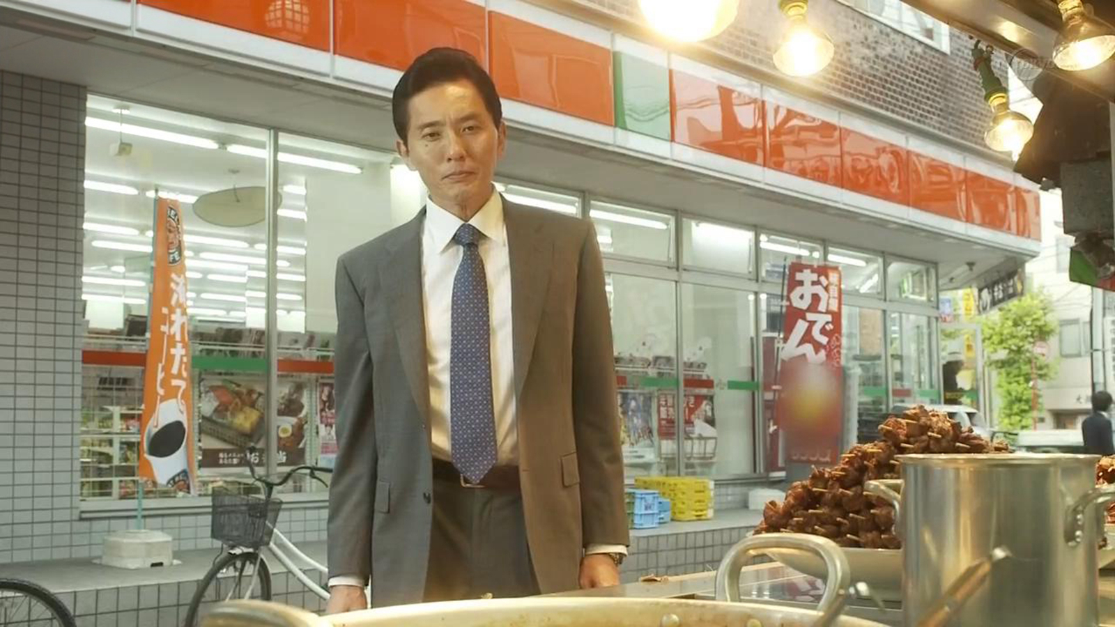猪牛炖菜