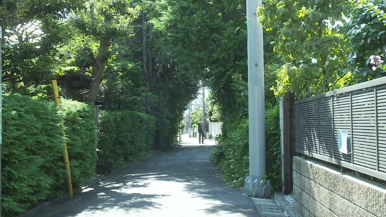 五郎饿了