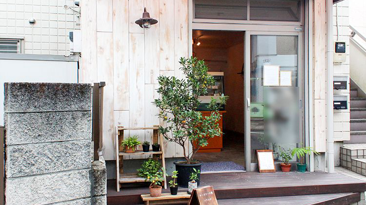 索拉西纳芝士蛋糕屋