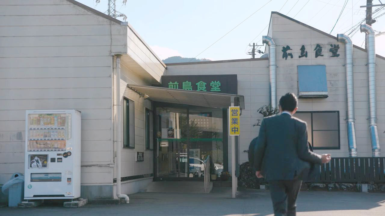 鸡肉烧烤