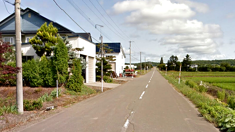 共和町131-5