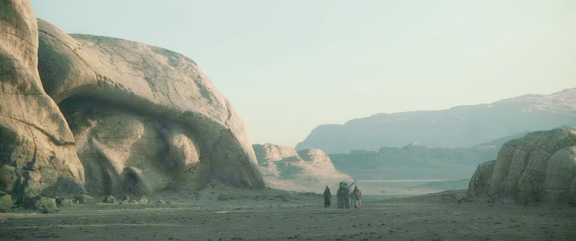 杰达星