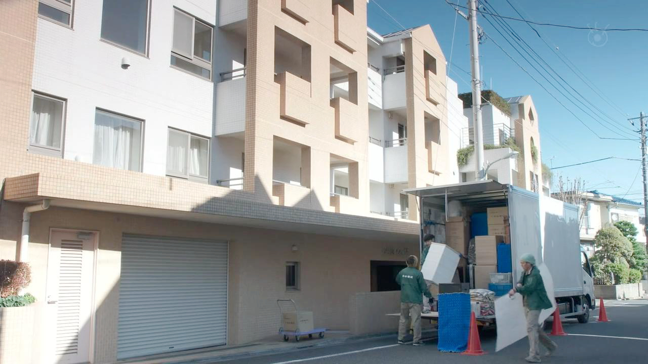 练工作出错