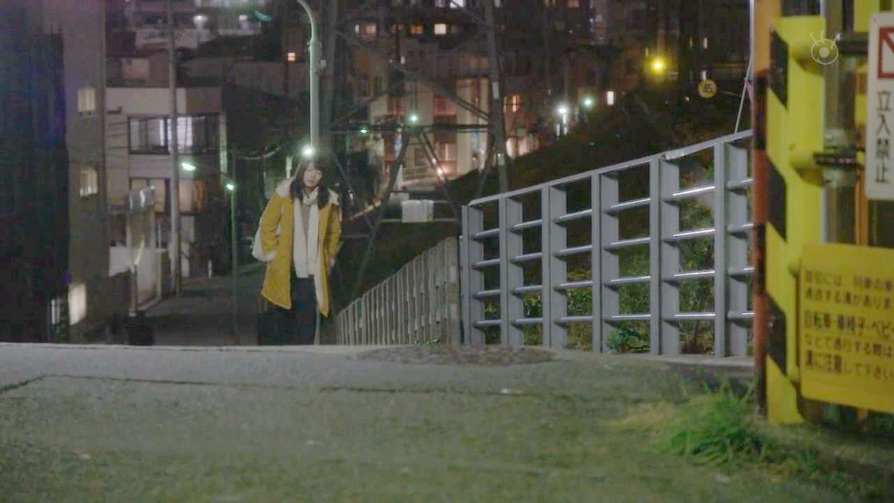 音系鞋带的地方