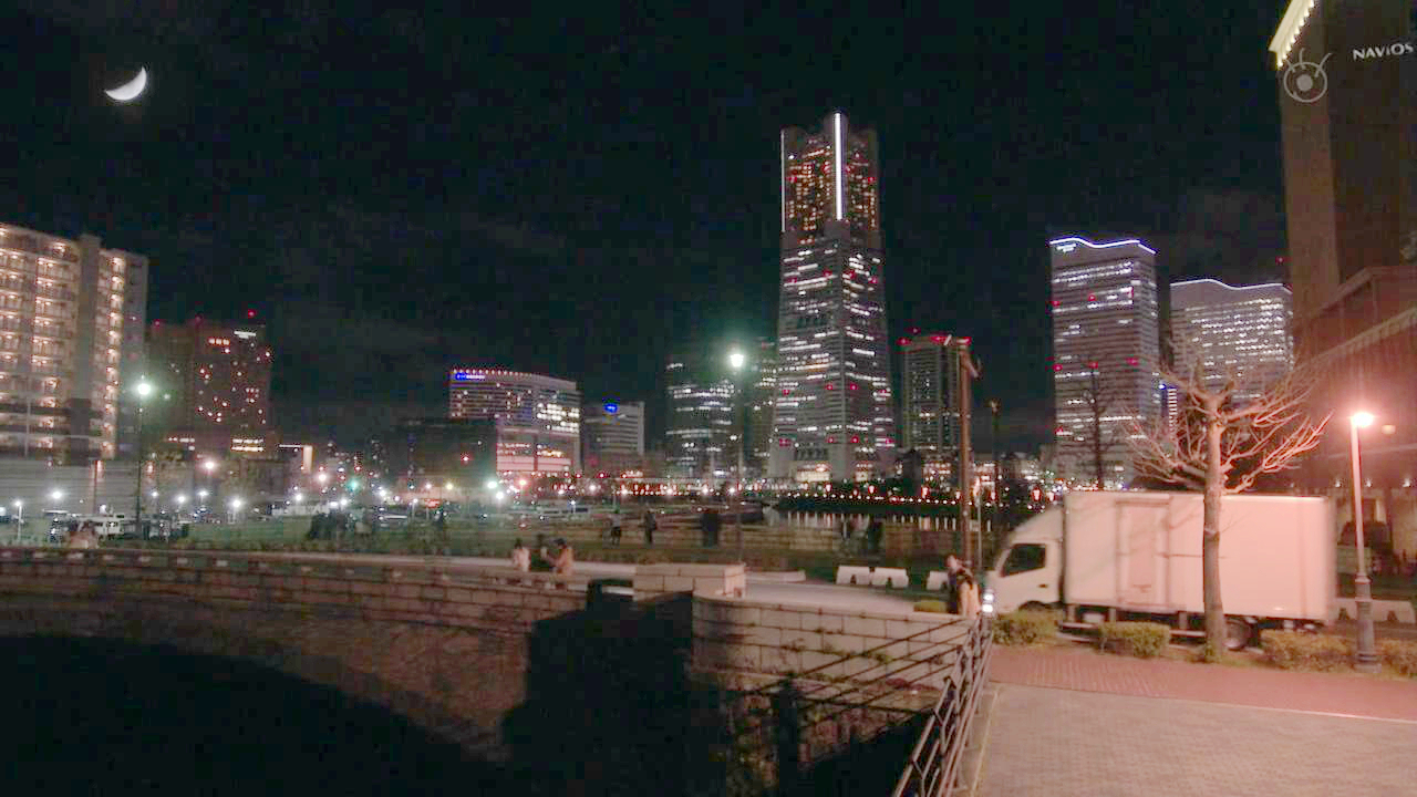 音撞见木穗子出轨