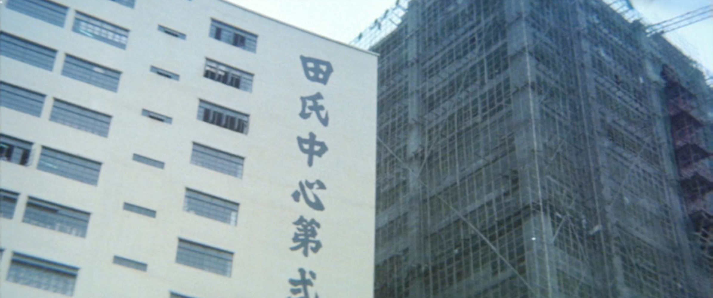 黑手套追击金刚