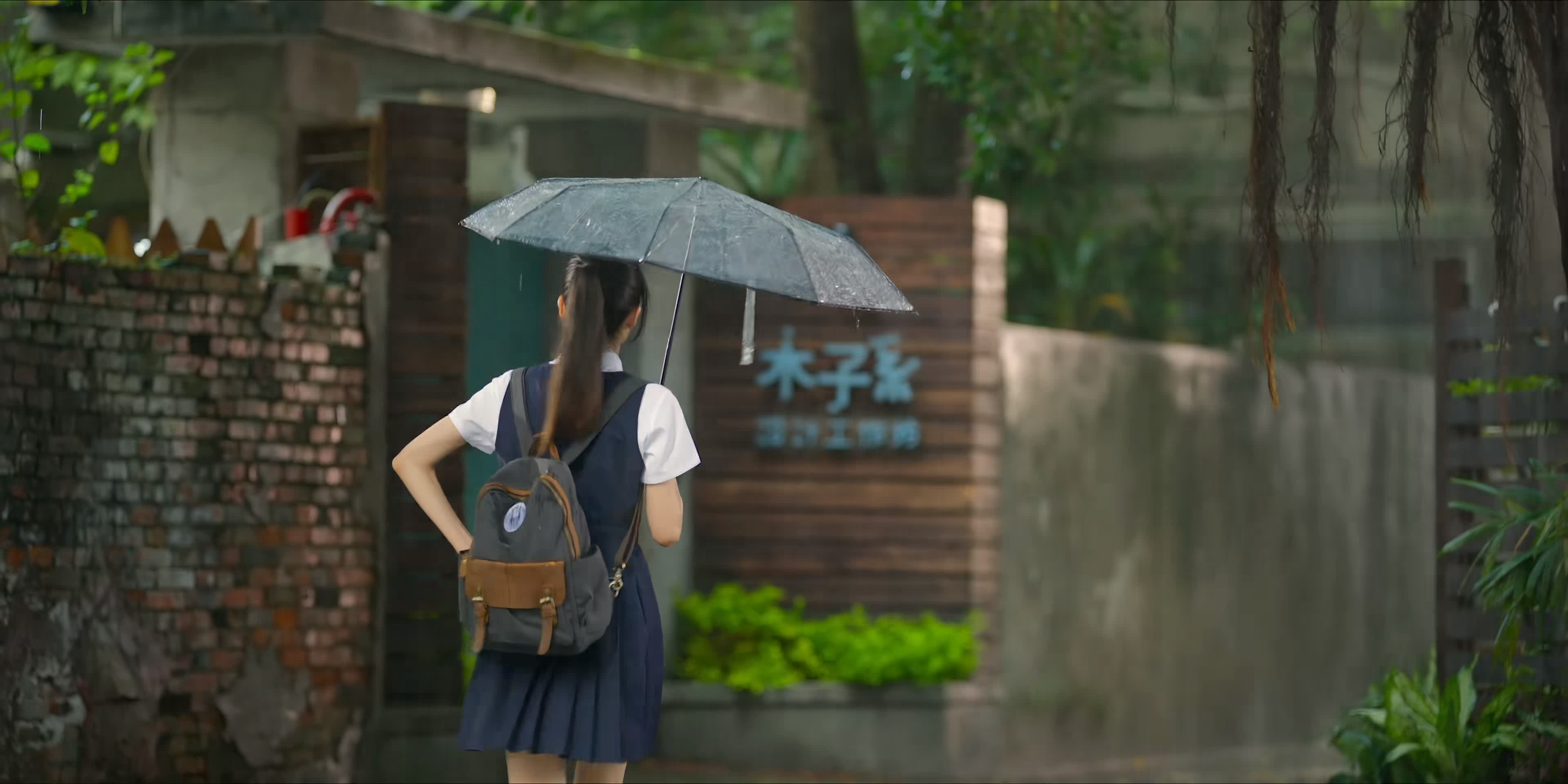 木子系设计工作坊