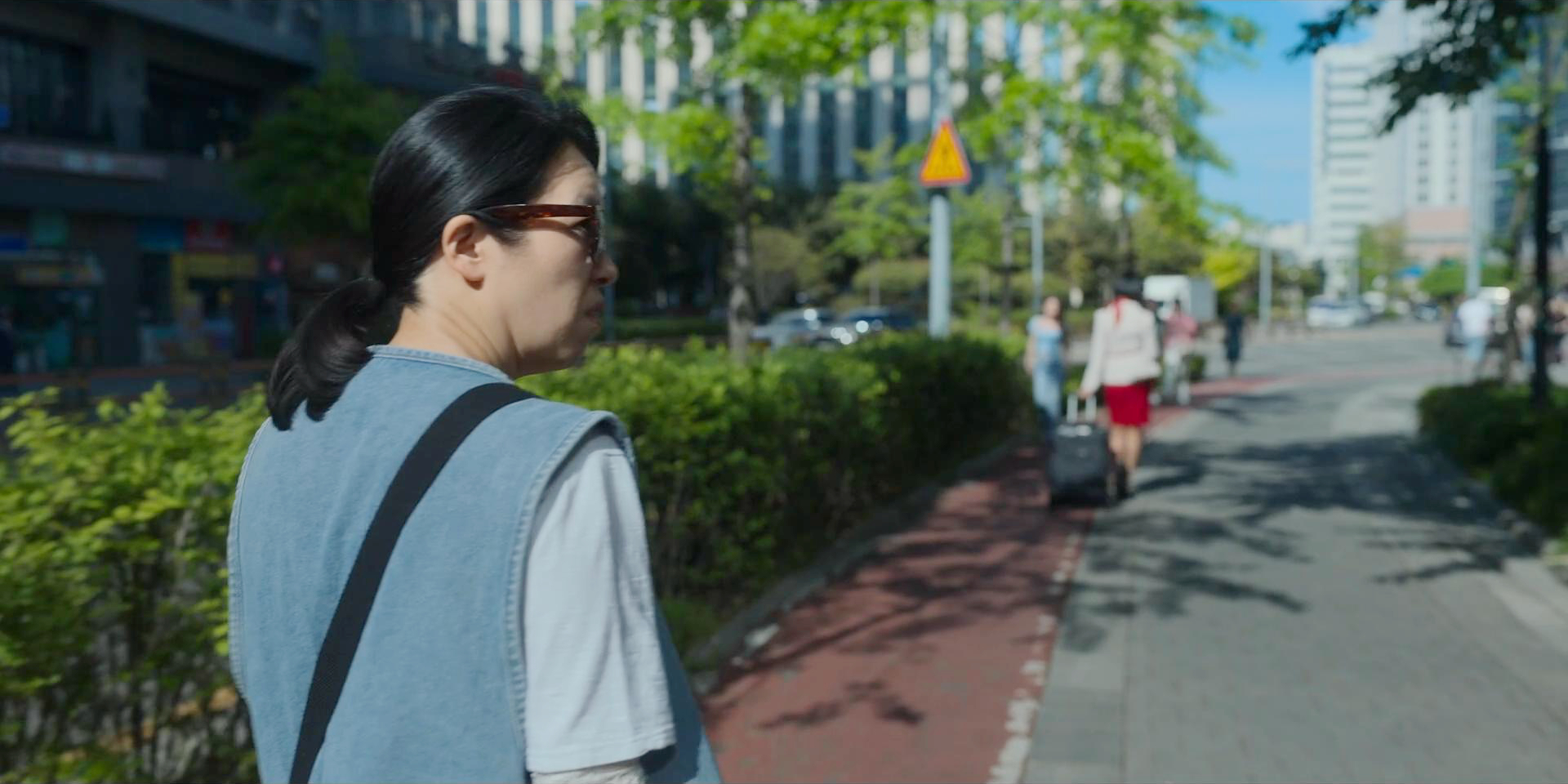 贤南跟踪惠廷