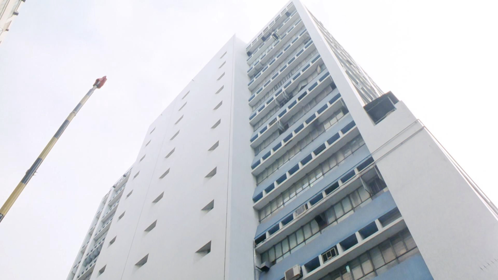 打劫珠宝店