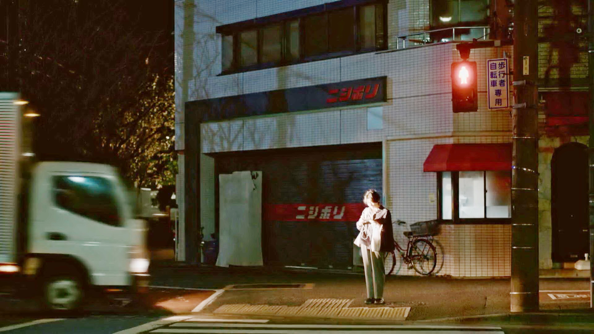 第三轮人生结束