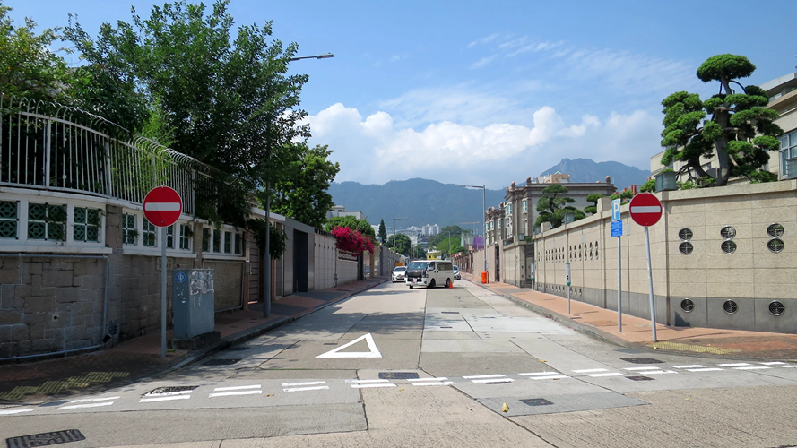施他佛道