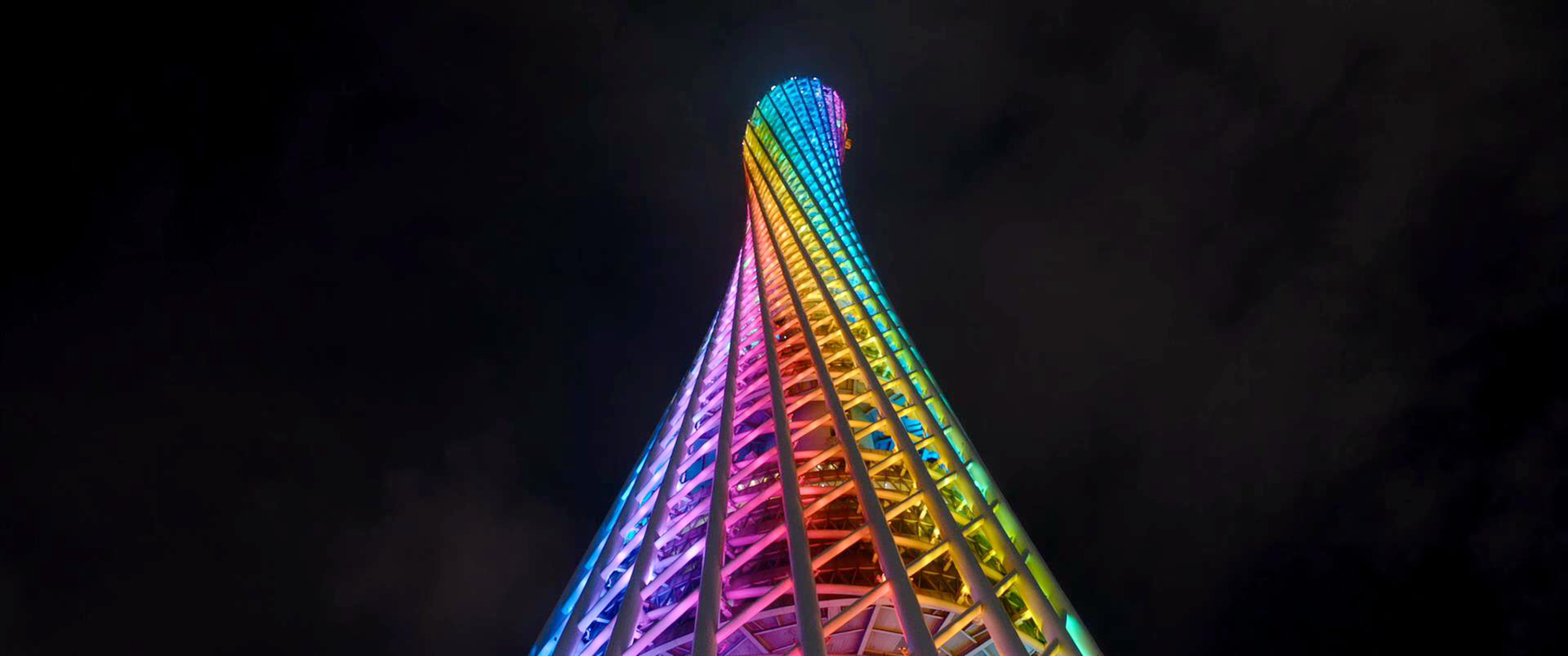 寻找Showta哥