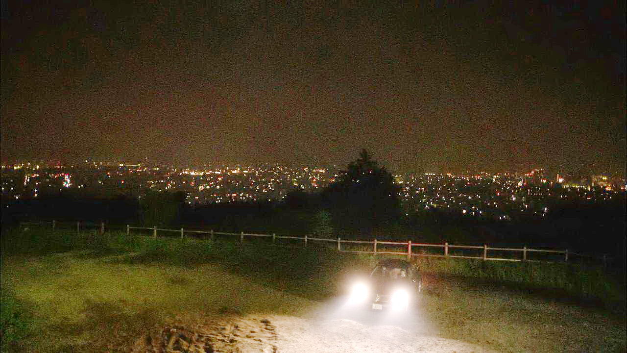 未树密会黑崎