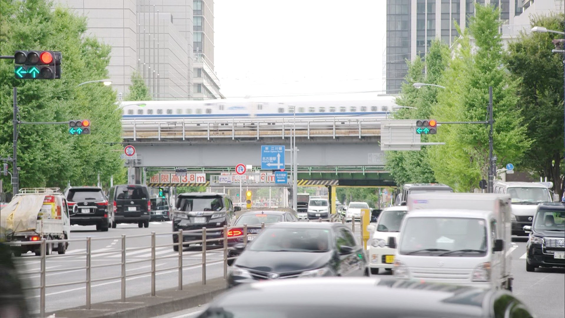 黑崎在名古屋待命