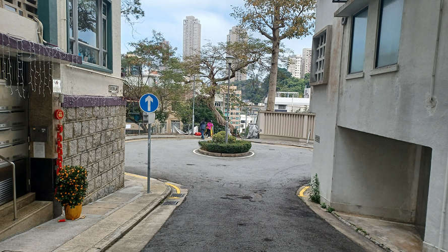 箕琏坊