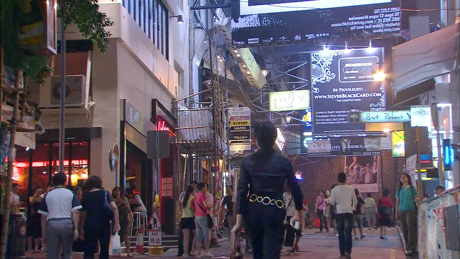 雅言跟踪游日东男伴