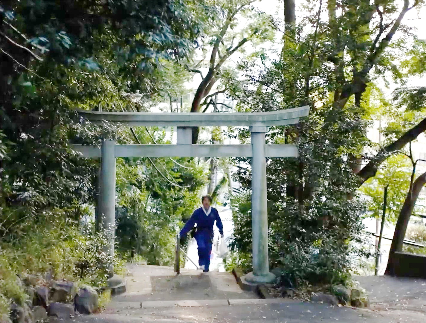 纸棋游戏厕所/午餐处