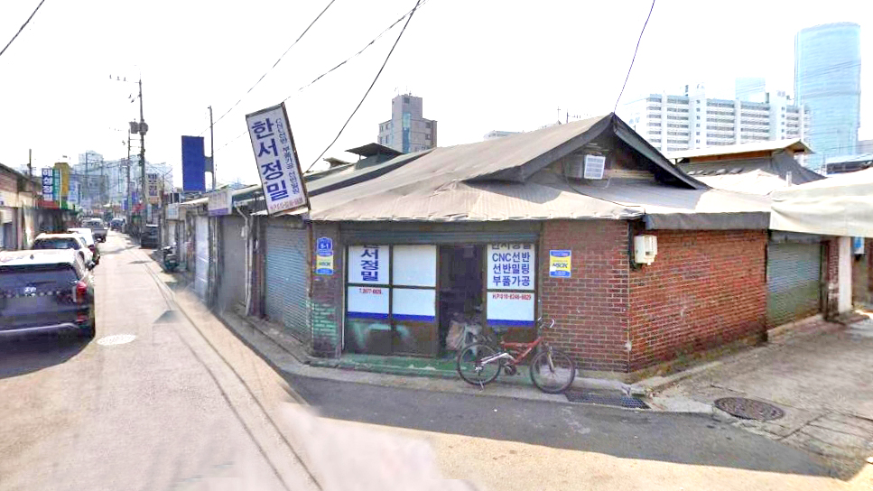 道林路141na街9-1号