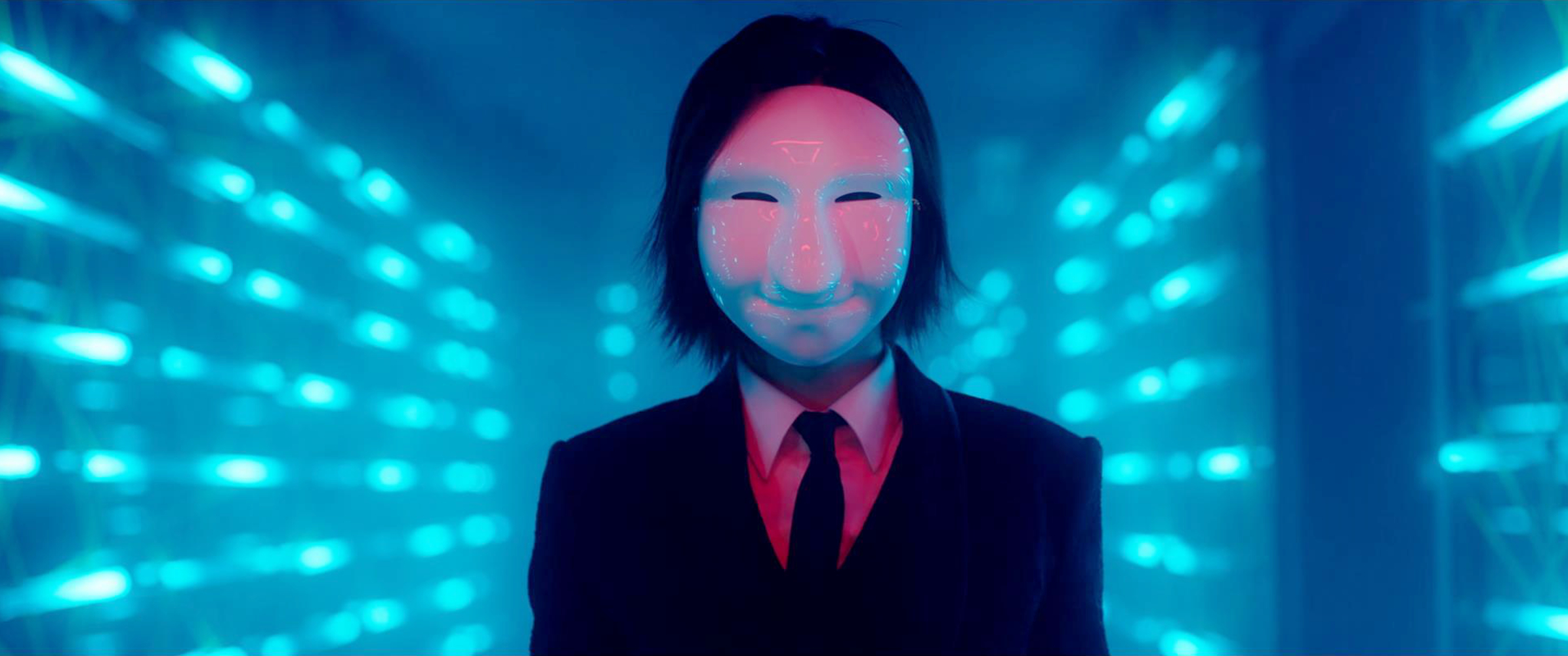 MASK