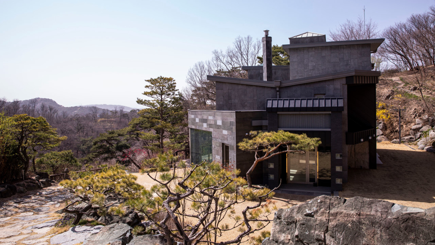 付岩7号