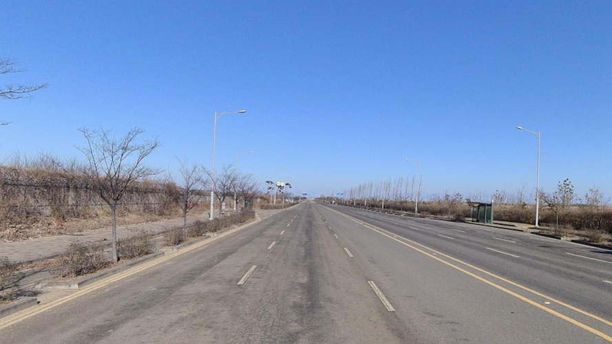 产团一路