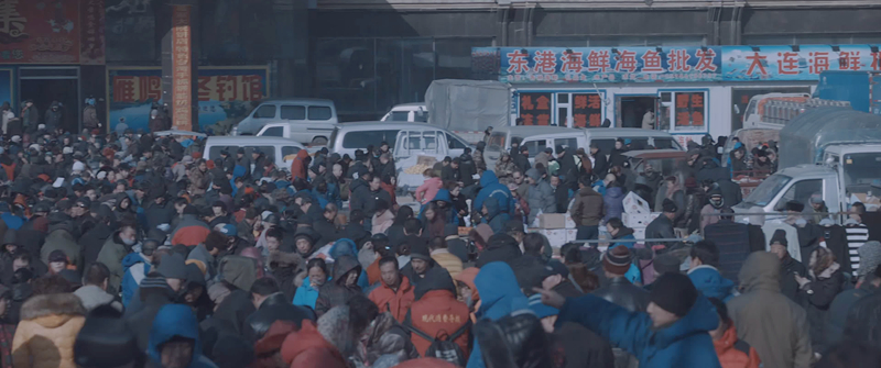 关宏宇市场求搭车