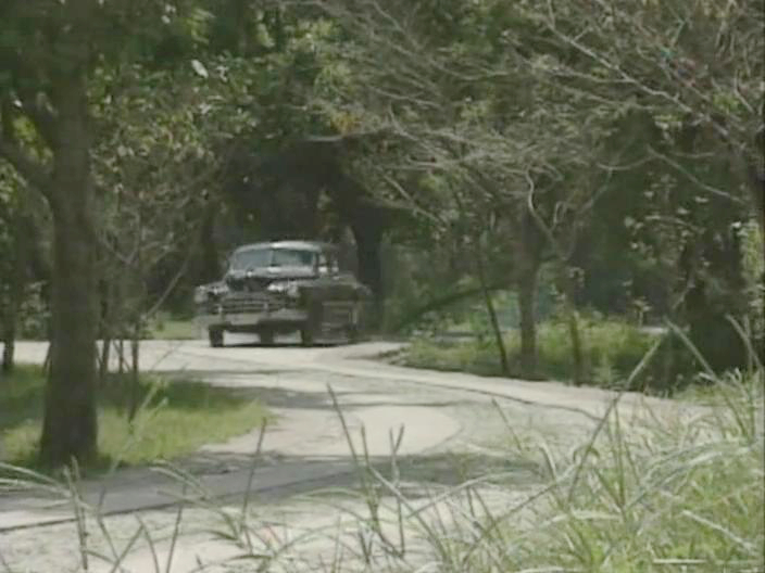 魏一鸣逃逸/绍谦寻车/青青刺杀