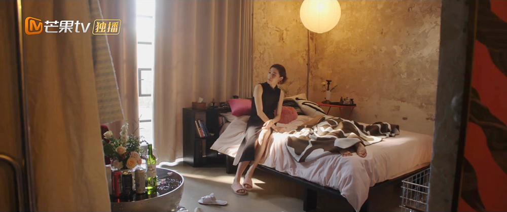 Isabella家/嘉慧抱怨俊豪