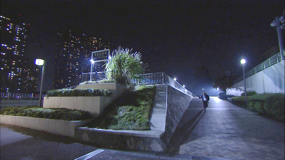 实话阿伯追彰