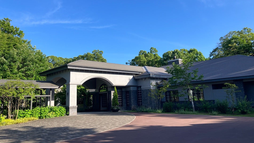 函馆大沼鹤雅度假酒店EPUY