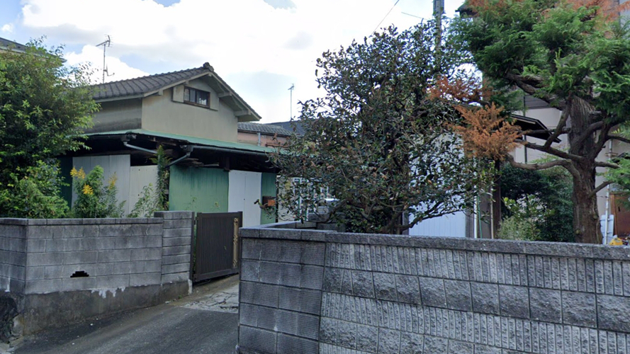 高田实先生农产品直销所
