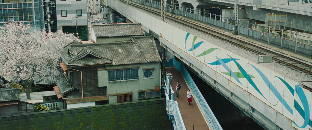藤代小春外出街拍