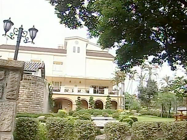 西门家