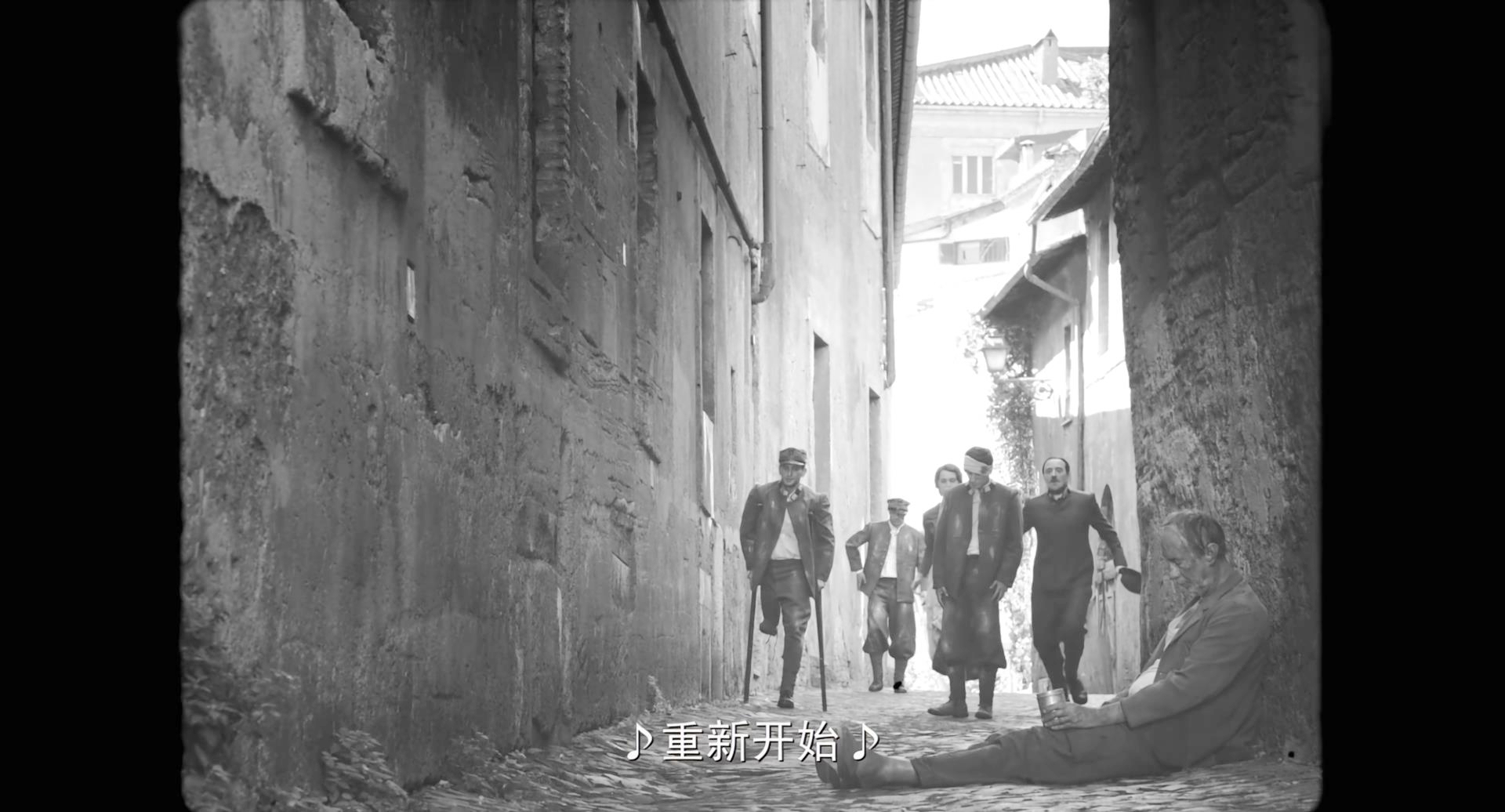 迪莉娅伊万诺约会