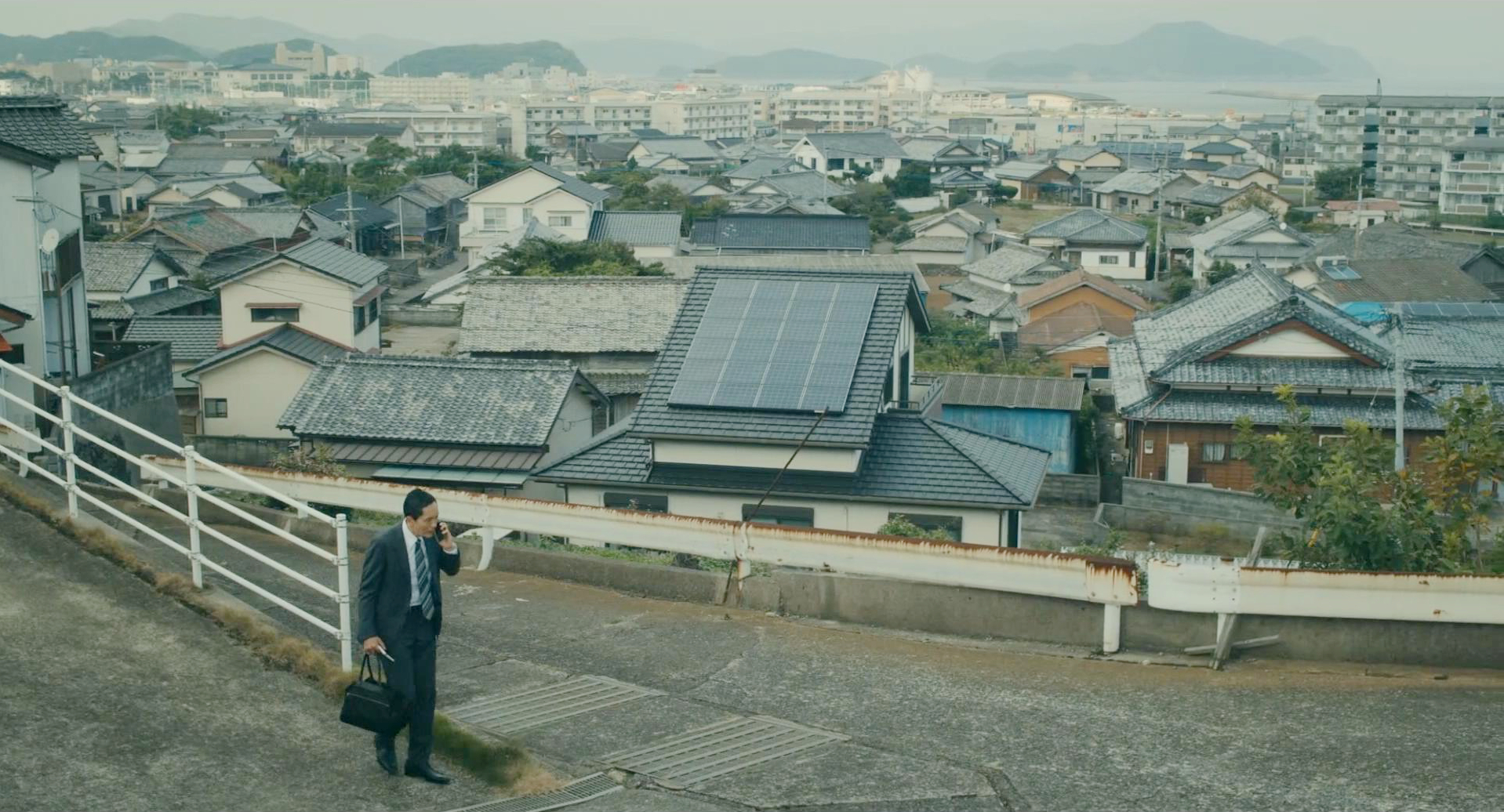 五郎联系卖家
