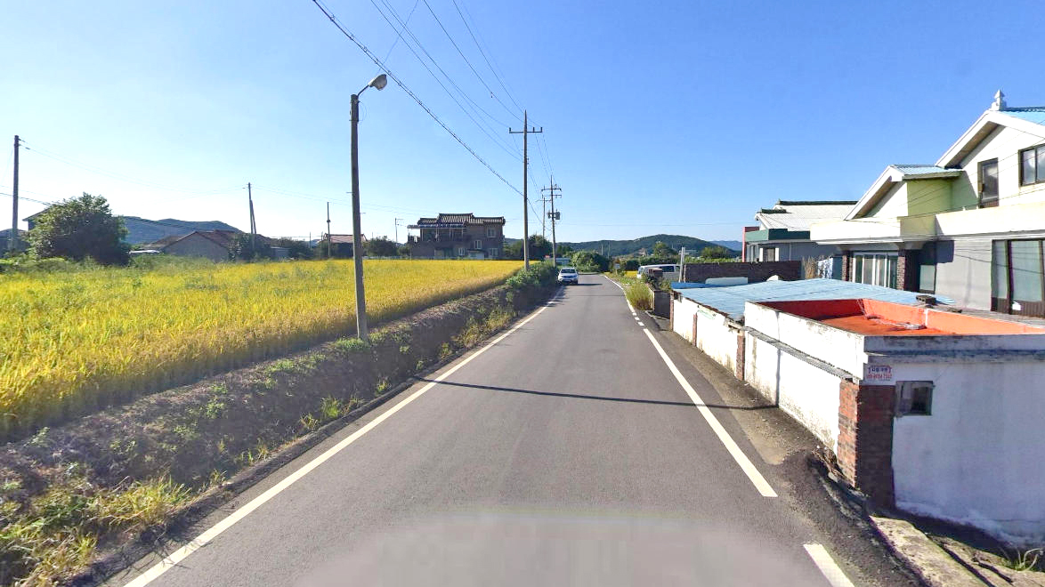 仓洞里639-27