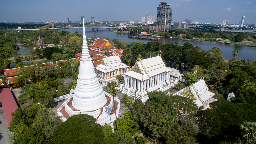 迪瓦维韩崇圣寺