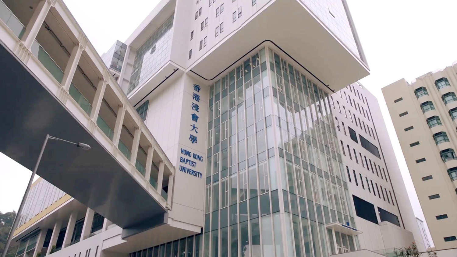 大学