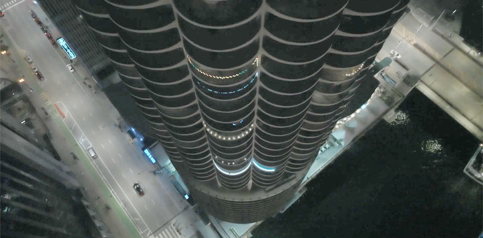 珍妮洽谈餐厅外景