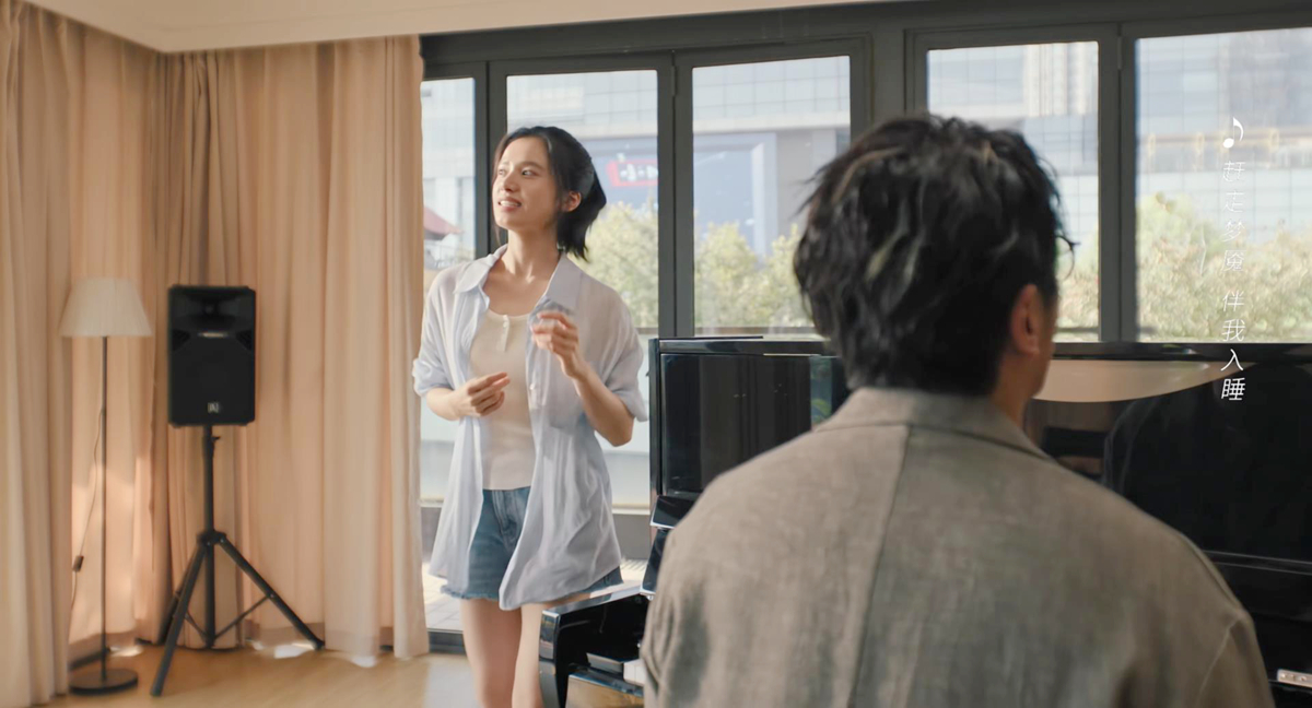 顾老师的培训教室