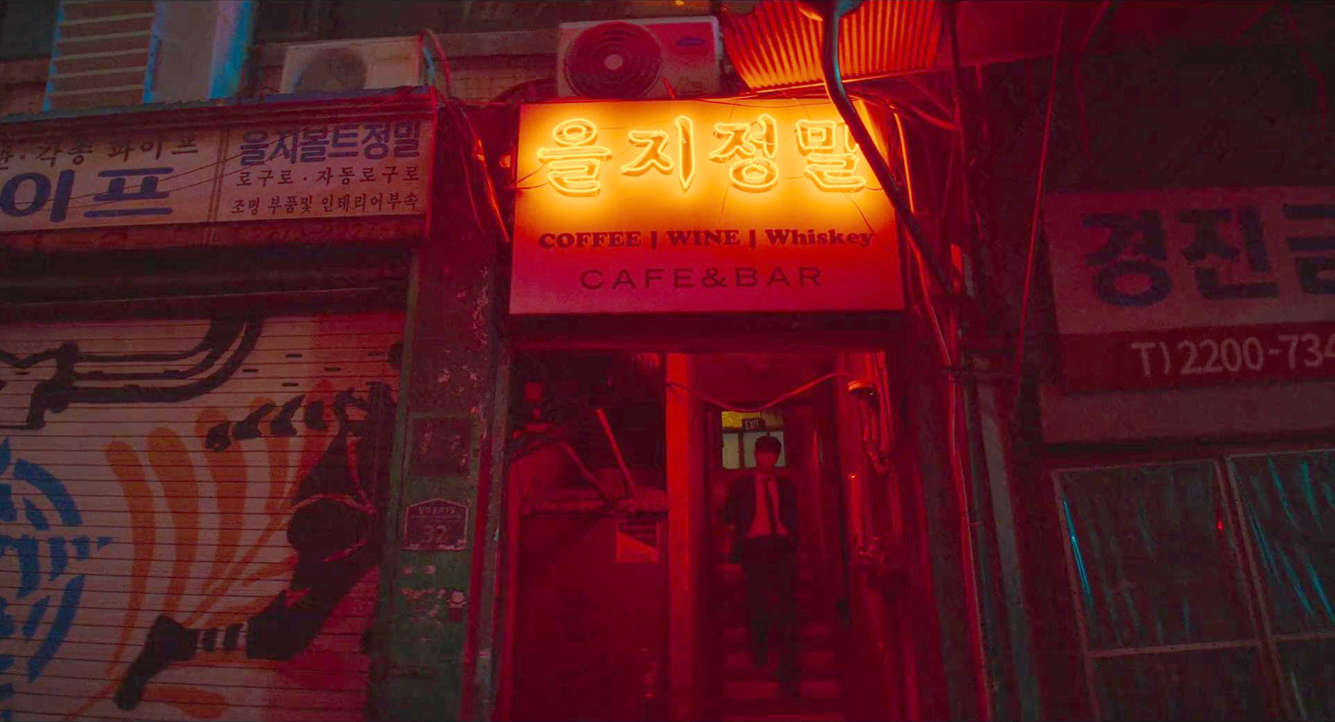 都拉美片场
