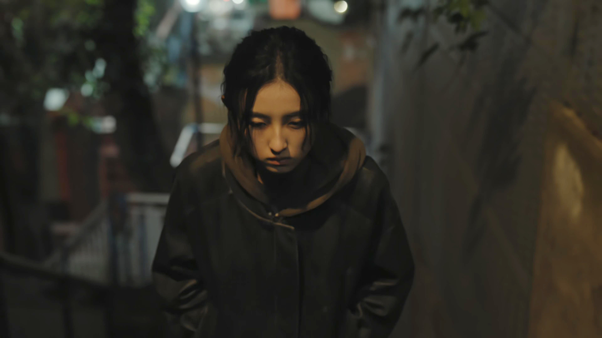 周遇安家