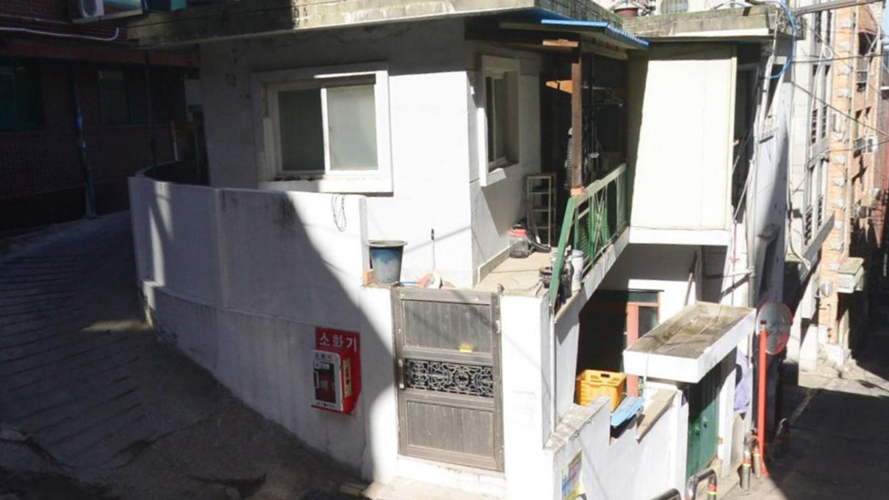 东湖路11A街22