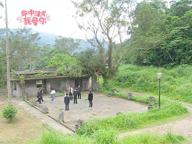 存希变滚筒