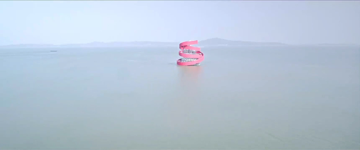 太湖大道